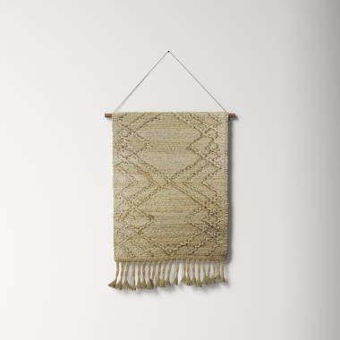 Macrame wall hanging online target